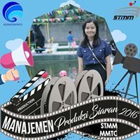 Eufrasia Widyaningtyas