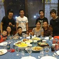 Adalyn Ocampo-Bathan