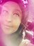Nawal Ash