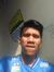 Jhon Pa...