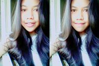 II Hartini
