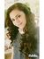 Hiba Hasan