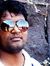 Vishal ...
