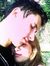 Ionela-...