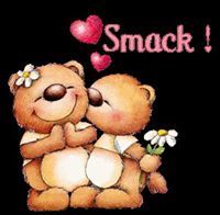 Roberta Testardi Beati