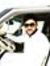 Hamad R...