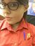 Ambar M...