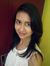 Rhea Ch...