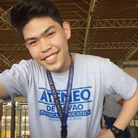 Dane Cañete