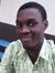 Louis Koni