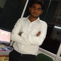 Dsnm MTech