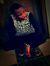 Adenuga...