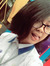 Htet Myat