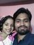 Mohit G...
