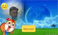 Shubham Jha