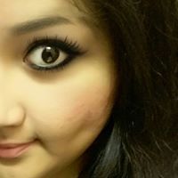 Saniya Ahmed