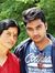 Anand R...
