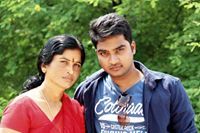 Anand Reddy