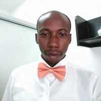 Adekunle Oludare
