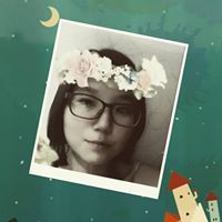 Д. Нандин-Учрал