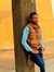 Aamir M...
