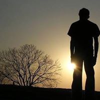 Chowdary Nithish