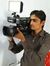 Manoj D...