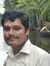 Jayakri...
