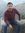 Vishal ...