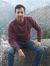 Vishal ...