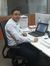 Abdelwa...