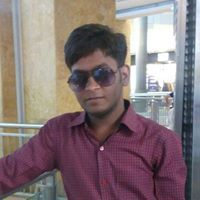 SuNil SiNgh