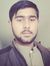 Nadeem ...