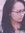 Intan R