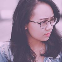 Intan R