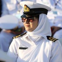 واحیدہ چنگیزی