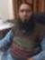 Mushtaq...