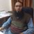 Mushtaq Tariq