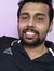 Binesh ...