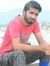Hamza S...