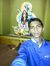 Santu Deb