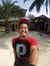 Izzat H...