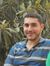 Ahmed S...