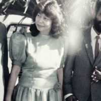 Lindel Jathan-Marshall