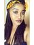 Zandile...