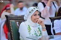 Žęýnâb Möhşéņ