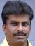Sree Kumar