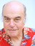 Ed Ward