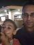 Emad Fahim