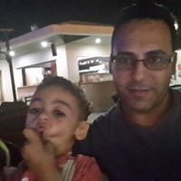 Emad Fahim